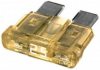 O_K 1440838 Fuse